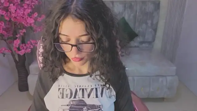 Snapshot of valkiria_ardent_s chatting on 02.07.26 valkiria ardent s online show from 02.07.26