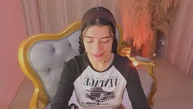 Snapshot of valkiria_ardent_s chatting on 03.04.26 valkiria ardent s online show from 03.04.26