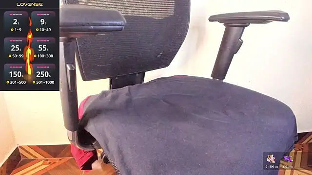 kaifas dirty online show from 01.13.26