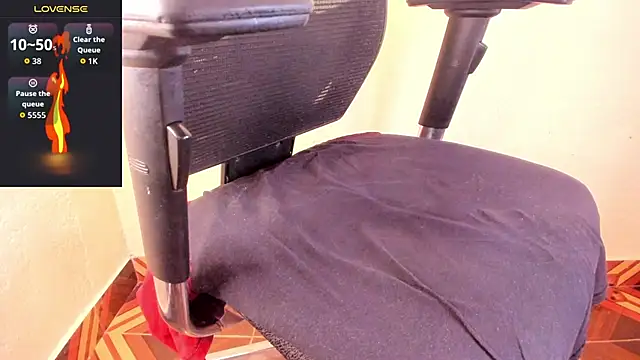 kaifas dirty online show from 01.15.26