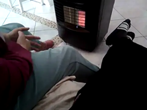 Snapshot of Monella52 chatting on 01.12.26 Monella52 online show from 01.12.26