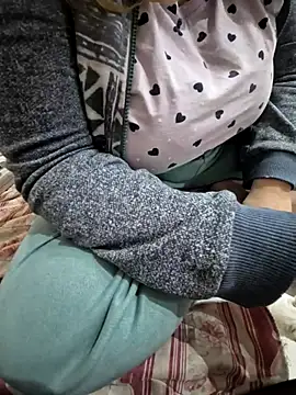 Snapshot of Monella52 chatting on 02.23.26 Monella52 online show from 02.23.26