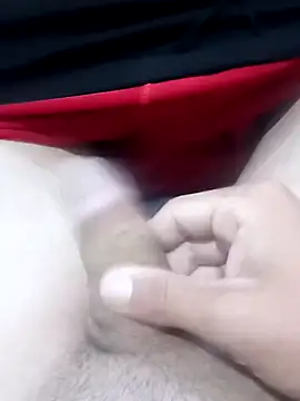 Michael22kkkkk online show from 09.12.25