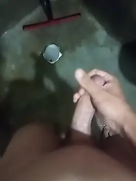 Michael22kkkkk online show from 11.08.25