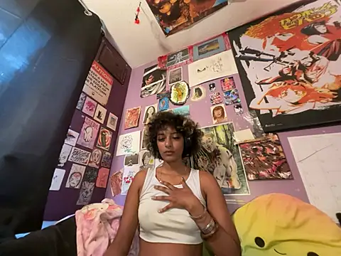 saidyl online show from 07.28.26