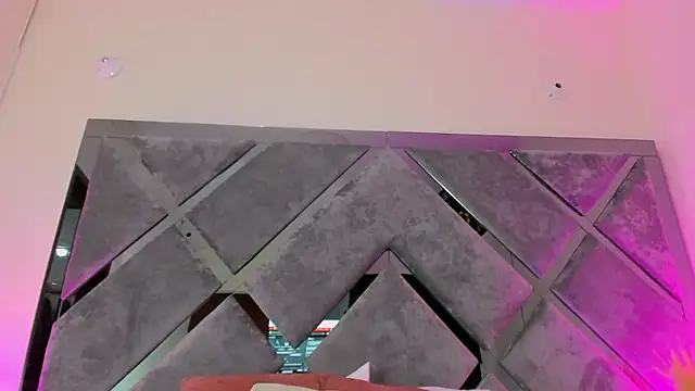 Sweet Salome1 online show from 02.02.26