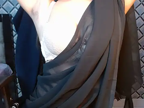 Evahhh4u online show from 04.04.26