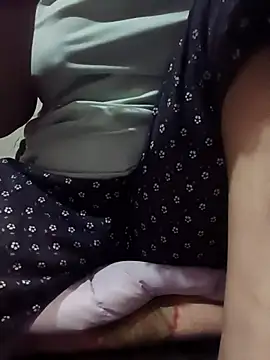 stomarr online show from 03.11.26