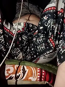 stomarr online show from 03.23.26