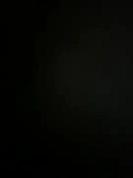 Snapshot of Trippgetsfucked chatting on 06.14.26 Trippgetsfucked online show from 06.14.26