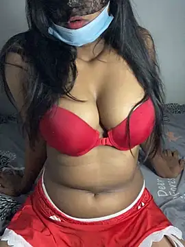 boobybriyana online show from 11.08.25