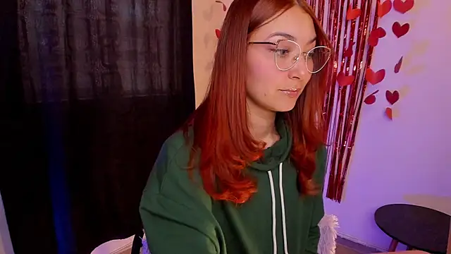 Isis-Blaze online show from 02.17.26