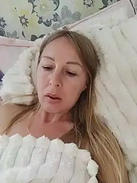 LunaSugarX online show from 09.30.25