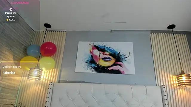 Snapshot of orion__smith chatting on 05.16.26 orion smith online show from 05.16.26