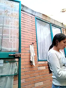 Goddesscut333 online show from 09.26.25