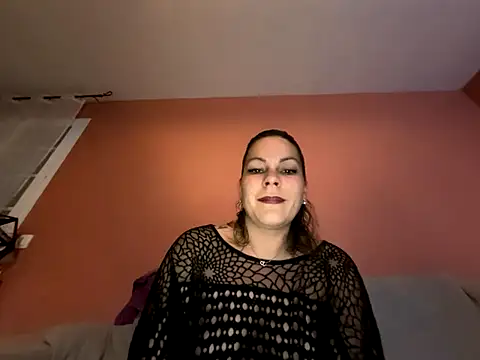 minettedusud online show from 01.06.26