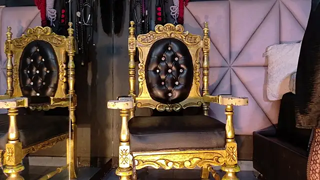 EvaSabath online show from 02.17.26