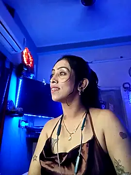 Love Beauty01 online show from 02.07.26