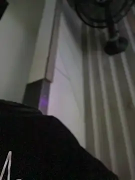 AlphaMasterXxx online show from 11.08.25