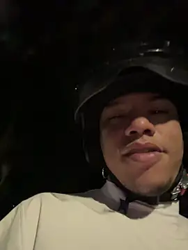 AlphaMasterXxx online show from 04.09.26