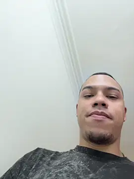 AlphaMasterXxx online show from 04.13.26