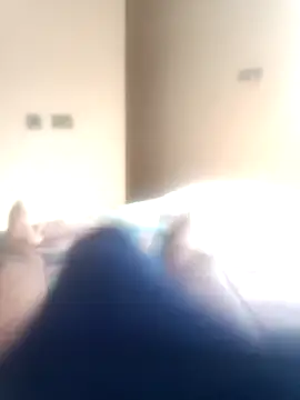 love1991lin online show from 10.30.25