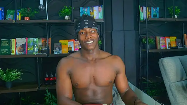 dalton asher online show from 09.14.25