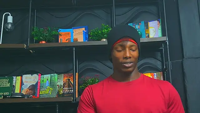 dalton asher online show from 09.21.25