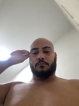 Morenocasado34liberal online show from 09.09.25