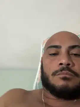 Morenocasado34liberal online show from 09.21.25