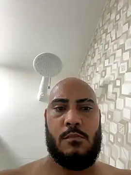 Morenocasado34liberal online show from 09.28.25