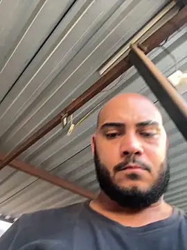 Morenocasado34liberal online show from 09.30.25