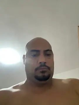 Morenocasado34liberal online show from 10.21.25