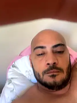 Morenocasado34liberal online show from 11.20.25