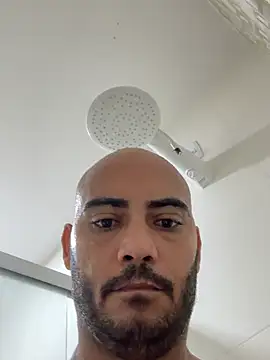 Morenocasado34liberal online show from 02.09.26