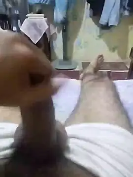 Sambox979 online show from 11.28.25