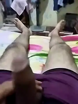 Sambox979 online show from 11.30.25