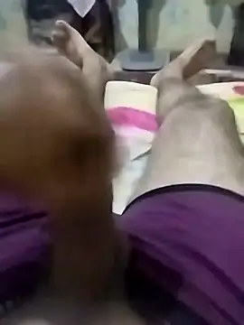 Sambox979 online show from 12.01.25