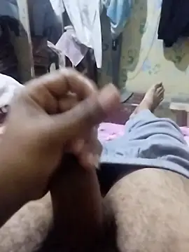 Sambox979 online show from 01.31.26