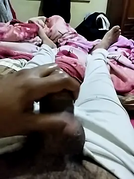 Sambox979 online show from 03.05.26