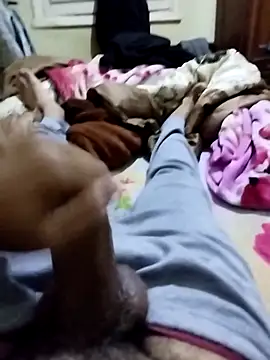 Sambox979 online show from 03.07.26