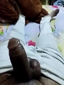 Sambox979 online show from 03.16.26