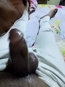 Sambox979 online show from 03.18.26