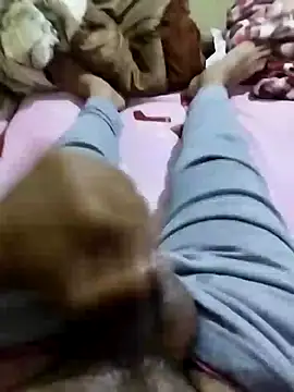 Sambox979 online show from 03.20.26