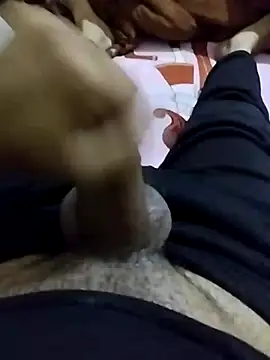 Sambox979 online show from 03.23.26