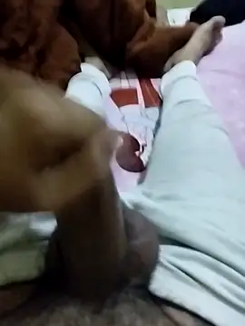 Sambox979 online show from 03.27.26