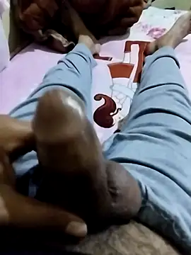 Sambox979 online show from 03.30.26