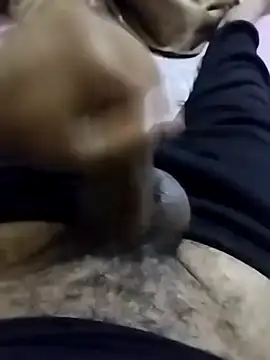 Sambox979 online show from 04.06.26