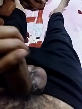 Sambox979 online show from 04.09.26