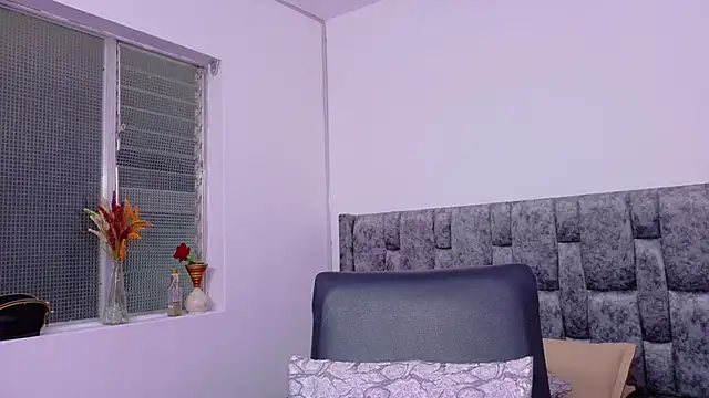 Lizbeth Rouse online show from 09.20.25